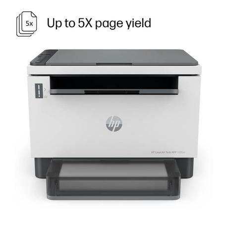 HP 1005W Laser Multi-function Wi-Fi Printer-2