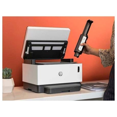 HP 1005W Laser Multi-function Wi-Fi Printer-6