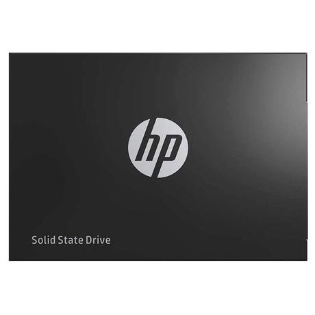 HP 120GB S700 6.35 cm (2.5 Inch) SATA III Internal Solid State Drive (SSD)-0