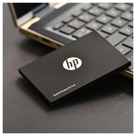 HP 120GB S700 6.35 cm (2.5 Inch) SATA III Internal Solid State Drive (SSD)-3
