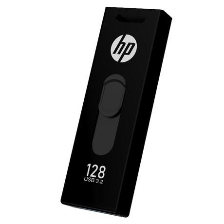 HP 128 GB x911W USB 3.2 Pen Drive-3