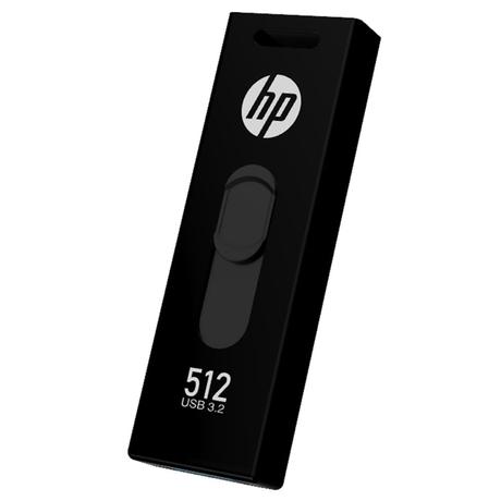 HP 512 GB x911W USB 3.2 Pen Drive-2