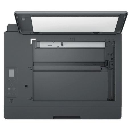 HP Smart Tank 580 AIO Wi-Fi Colour Wireless Solid Ink Printers with 1 Extra Black Ink Bottle (Upto 8000 Black & 6000 Colour Prints) + 1 Year Extended Warranty with PHA Coverage, Print, Scan & Copy-5