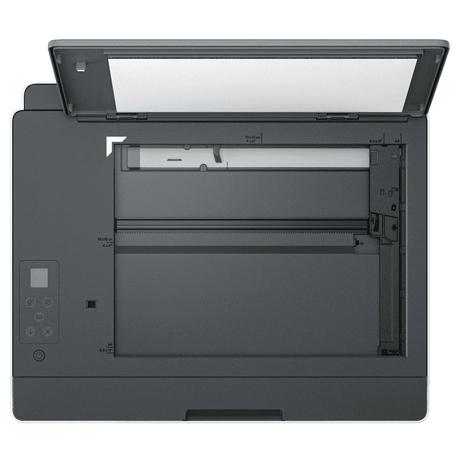 HP Smart Tank 520 All-in-one Colour Printer with 1 Extra Black Ink Bottle (Upto 8000 Black and 6000 Colour Prints) and 1 Year Extended Warranty with PHA Coverage, Print, Scan & Copy for Office/Home-9