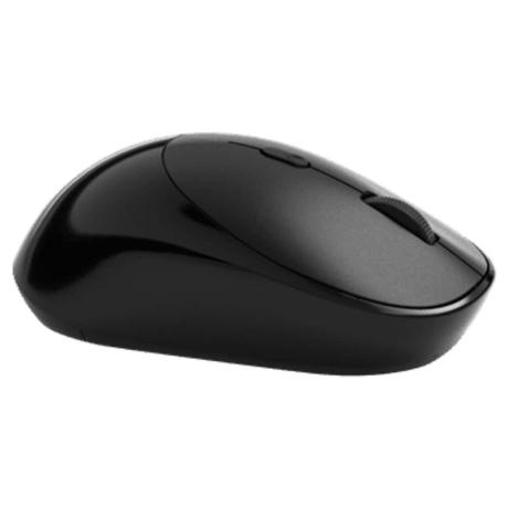 HP M090 Wireless Mouse, Black-2