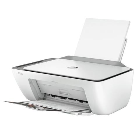 HP DeskJet Ink Advantage 2876 Multi-function Printer-4