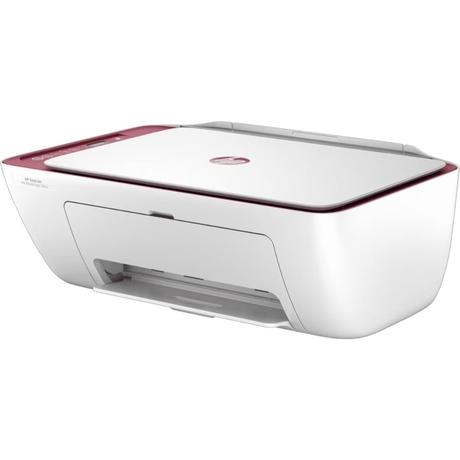 HP DeskJet Ink Advantage Ultra 4929 Multi-function InkJet Printer-2