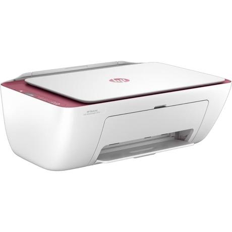 HP DeskJet Ink Advantage Ultra 4929 Multi-function InkJet Printer-3