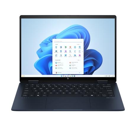 Buy HP Envy X360 14-fc0123TU Convertible Laptop (Intel Core Ultra