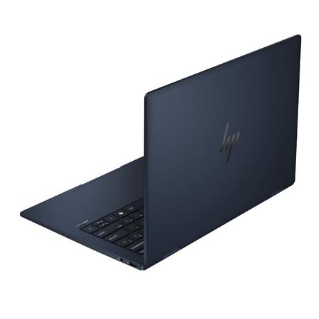 HP Envy X360 14-fc0124TU 2-in-1 Laptop (14 inch (35.56 cm)/Intel Core Ultra 7 155U/16 GB LPDDR5 2DM 6400/512 GB/Intel Graphics/Multi Touch Enabled, 48-120 Hz/OST W11 I MSO/USB C rechargeable Tilt Pen MPP2.0), Atmospheric Blue-6