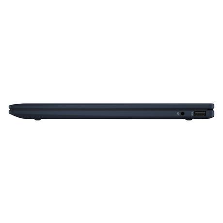 HP Envy X360 14-fc0124TU 2-in-1 Laptop (14 inch (35.56 cm)/Intel Core Ultra 7 155U/16 GB LPDDR5 2DM 6400/512 GB/Intel Graphics/Multi Touch Enabled, 48-120 Hz/OST W11 I MSO/USB C rechargeable Tilt Pen MPP2.0), Atmospheric Blue-8