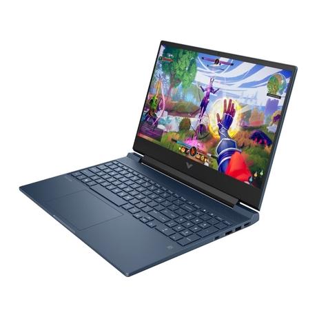 HP Victus 15-fb0178AX Gaming Laptop (AMD Ryzen 5 5600H/16 GB/512 GB SSD/4GB-NVIDIA GeForce RTX-3050/Windows 11 Home/XBOX Gamepass/Full HD)-1