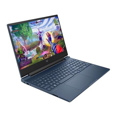 HP Victus 15-fb0178AX Gaming Laptop (AMD Ryzen 5 5600H/16 GB/512 GB SSD/4GB-NVIDIA GeForce RTX-3050/Windows 11 Home/XBOX Gamepass/Full HD)-2