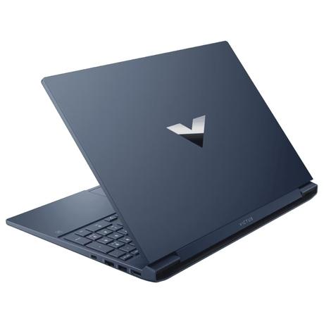 HP Victus 15-fb0178AX Gaming Laptop (AMD Ryzen 5 5600H/16 GB/512 GB SSD/4GB-NVIDIA GeForce RTX-3050/Windows 11 Home/XBOX Gamepass/Full HD)-3