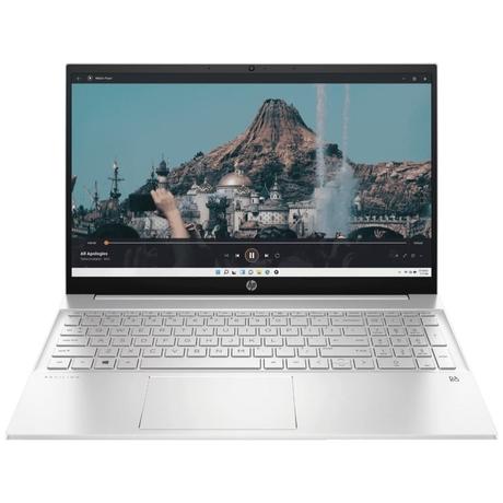 Buy HP Pavilion 15 15-eh3039AU Standard Laptop (AMD Ryzen 5 7530U