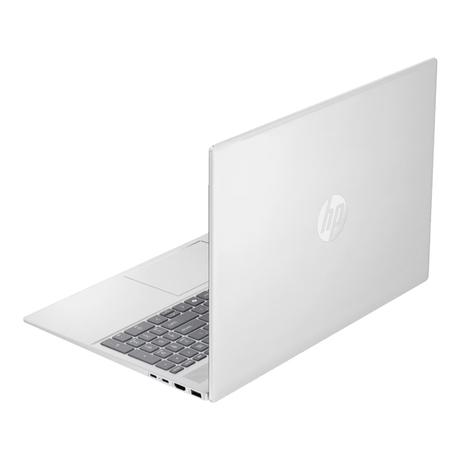HP Pavilion 16-AG0019AU Standard Laptop (AMD Ryzen 5 8540U/16 GB /512 GB SSD/AMD Radeon Graphics/Windows 11 Home/MS Office Home 2021/Full HD), 39.62 cm - 15.6 inch, Matte Finish-2