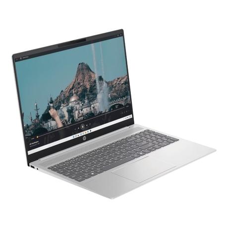 HP Pavilion 16-AG0019AU Standard Laptop (AMD Ryzen 5 8540U/16 GB /512 GB SSD/AMD Radeon Graphics/Windows 11 Home/MS Office Home 2021/Full HD), 39.62 cm - 15.6 inch, Matte Finish-3