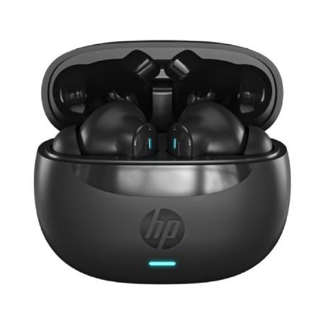 HP H150 True Wireless Earbuds, Black-2