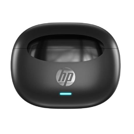 HP H150 True Wireless Earbuds, Black-8