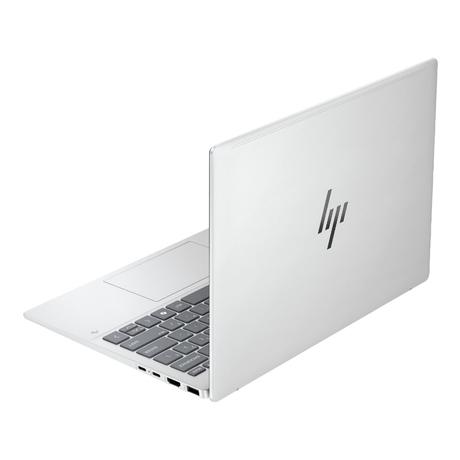 HP OmniBook 7 AeroNGAI 13-bg1456AU Standard Laptop (AMD Ryzen 7 AI 7 350/16 GB/512 GB SSD/AMD Radeon 860M Graphics/Windows 11 Home/MSOffice Home 2024 + MISC PC Game Pass DA 3M/WQXGA), 33.8 cm - 13.3 inch, Glacier Silver-3