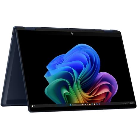 Buy HP OmniBook X Flip 14-fm0026TU Convertible Laptop (Intel Ultra