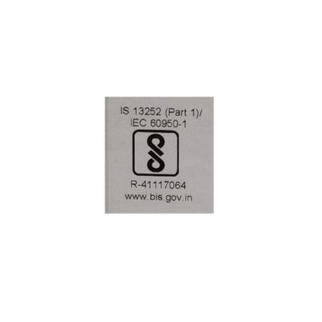 HP 323SDNW Multi-Function Laser Printer, Black-1