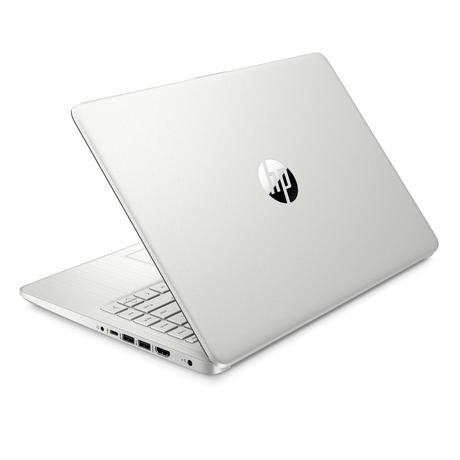 HP 14 14-GR1028TU Standard Laptop (Intel Core Ultra 7 155H/16 GB/512 GB SSD/Intel integrated SoC/Windows 11 Home/MS Office Home 2024/Full HD), 40.9 cm - 16.1 inch, Natural Silver-3