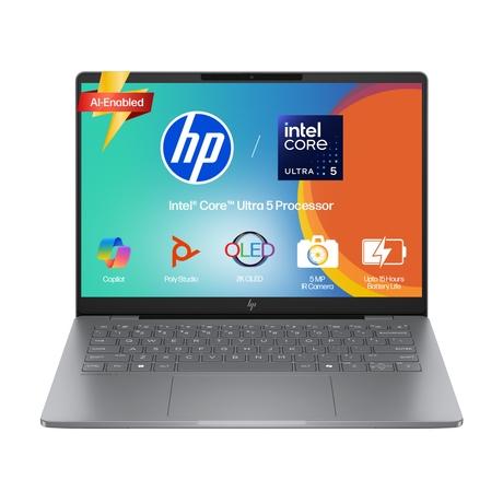HP OmniBook coreultra7 255H 32Gメモリ 1TB Buy HP OmniBook 7 14-FR0066TU Standard Laptop (Intel Core Ultra 5