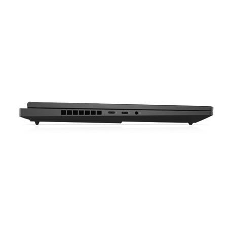 HP Omen 16 16-AP0183AX Gaming Laptop (AMD Ryzen AI 7 350/24 GB/1 TB SSD/8 GB-NVIDIA GeForce RTX 5060/Windows 11 Home/MS Office Home 2024, 1 year Microsoft 365 Basic/2K), 40.9 cm - 16.1 inch, Shadow black-5