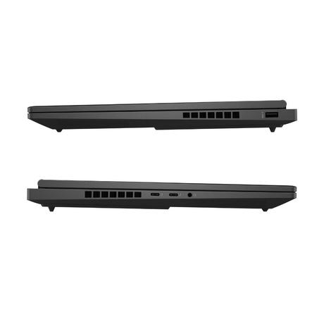HP Omen 16 16-AP0183AX Gaming Laptop (AMD Ryzen AI 7 350/24 GB/1 TB SSD/8 GB-NVIDIA GeForce RTX 5060/Windows 11 Home/MS Office Home 2024, 1 year Microsoft 365 Basic/2K), 40.9 cm - 16.1 inch, Shadow black-6