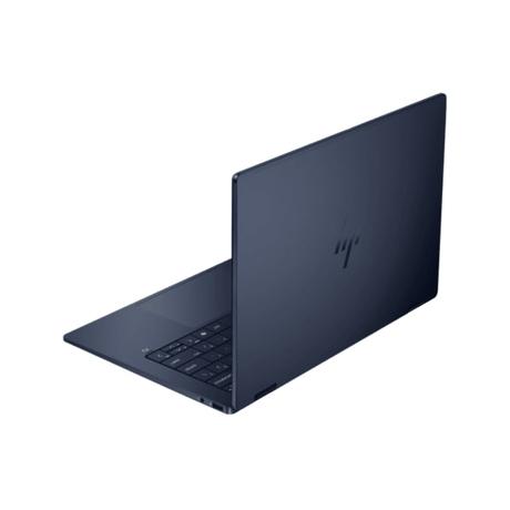 HP OmniBook X FlipNGAI 14-FM0100TU Standard Laptop (Intel Ultra 7-256V (SC) 47 NPU TOPs/16 GB /1 TB SSD/Intel Arc Graphics/Next Gen Windows/Microsoft Office 2021 Home & Student/OLED), 35.6 cm - 14 inch, Blue-7