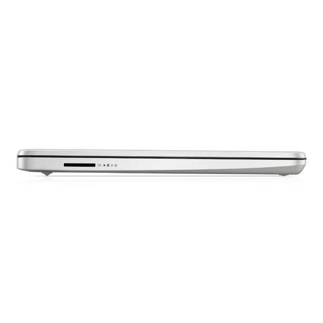 HP 14 14-EM0241AU Standard Laptop (AMD Ryzen 5 7530U/16GB/512 GB SSD/AMD Radeon Graphics/Windows 11 Home/MS Office Home 2024 India/Full HD), 35.6 cm - 14 inch, Natural Silver-4