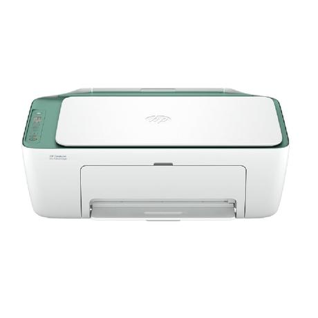 HP DeskJet Ink Advantage 2989 All-in-One Printer-0