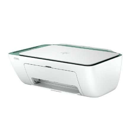 HP DeskJet Ink Advantage 2989 All-in-One Printer-1