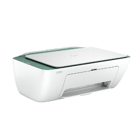 HP DeskJet Ink Advantage 2989 All-in-One Printer-2
