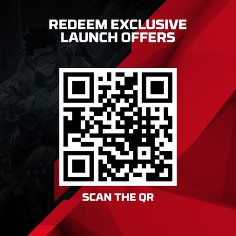 HP Omen 15 HyperX 15-GA0005TX Gaming Laptop (14th Gen Intel Core i7-14650HX/24 GB/1 TB SSD/8 GB-NVIDIA GeForce RTX 5060/Windows 11 Home/MS Office Home 2024/2.5K), 38.9 cm - 15.3 inch, Shadow Black, Black Chrome Logo-2