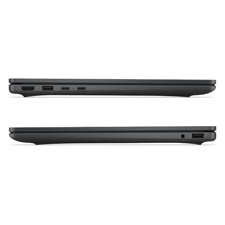 HP OmniBook3 HY0034AU Standard Laptop (AMD Ryzen 3 30, 8/512 GB SSD, AMD Radeon 610M Graphics/Windows 11 Home/MS Office Home 2024/IPS Display) 35.6 cm - 14 inch-3