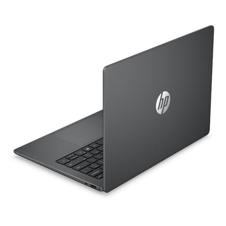 HP OmniBook3 HY0034AU Standard Laptop (AMD Ryzen 3 30, 8/512 GB SSD, AMD Radeon 610M Graphics/Windows 11 Home/MS Office Home 2024/IPS Display) 35.6 cm - 14 inch-4