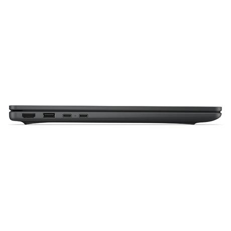 HP OmniBook3 HY0034AU Standard Laptop (AMD Ryzen 3 30, 8/512 GB SSD, AMD Radeon 610M Graphics/Windows 11 Home/MS Office Home 2024/IPS Display) 35.6 cm - 14 inch-5
