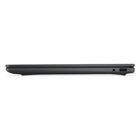 HP OmniBook3 HY0034AU Standard Laptop (AMD Ryzen 3 30, 8/512 GB SSD, AMD Radeon 610M Graphics/Windows 11 Home/MS Office Home 2024/IPS Display) 35.6 cm - 14 inch-6