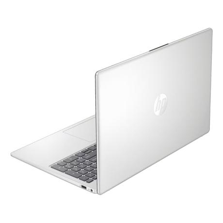 HP 15s 15-FD0651TU Standard Laptop (Intel Core 5 - 120U/8 GB/512 GB SSD/Intel Iris Xe Graphics/Windows 11 Home/MS Office Home 2024/Full HD), 39.6 cm (15.6 inch), Natural Silver-3