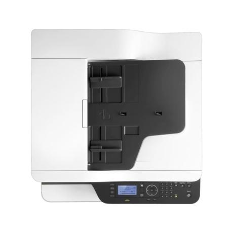 HP LaserJet MFP M438nda Printer-5