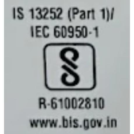 HP LaserJet MFP M438nda Printer-7
