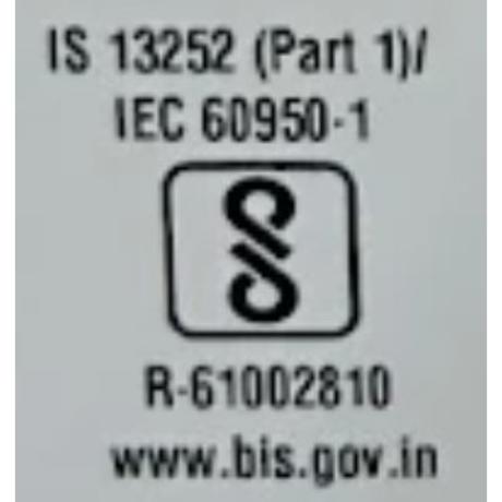 HP LaserJet MFP M438nda Printer-7