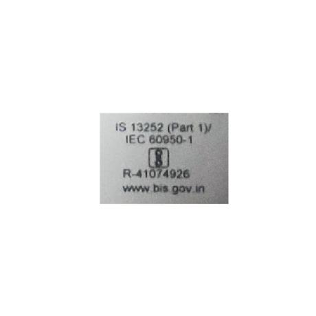 HP Omnibook 3 16-bv0052AU Next Gen AI Laptop (AMD Ryzen AI 7 445/16 GB/512 GB SSD/AMD Radeon 840M Graphics/Windows 11 Home/MS Office Home 2024, 1 year Microsoft 365 Basic), 40.6 cm - 16 inch, Glacier Silver Aluminum-7