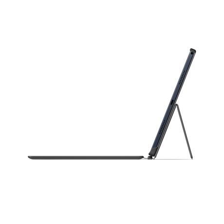HP OmniPad 12 12-M0005QU Convertible Laptop (Snapdragon SM6475Q/8 GB/128 GB UFC/Qualcomm Adreno GPU/Android 16), 30.38 cm - 12 inch, Denim Blue-19