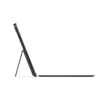 HP OmniPad 12 12-M0005QU Convertible Laptop (Snapdragon SM6475Q/8 GB/128 GB UFC/Qualcomm Adreno GPU/Android 16), 30.38 cm - 12 inch, Denim Blue-21