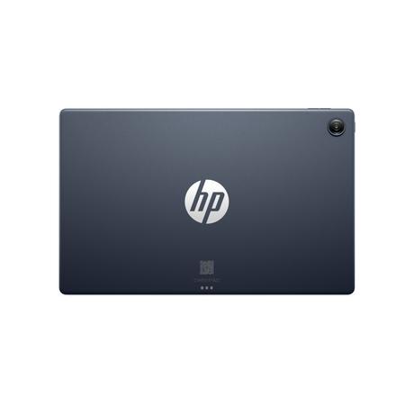 HP OmniPad 12 12-M0005QU Convertible Laptop (Snapdragon SM6475Q/8 GB/128 GB UFC/Qualcomm Adreno GPU/Android 16), 30.38 cm - 12 inch, Denim Blue-6