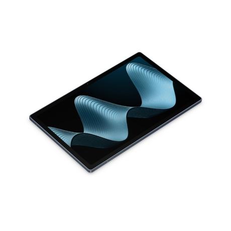 HP OmniPad 12 12-M0005QU Convertible Laptop (Snapdragon SM6475Q/8 GB/128 GB UFC/Qualcomm Adreno GPU/Android 16), 30.38 cm - 12 inch, Denim Blue-8