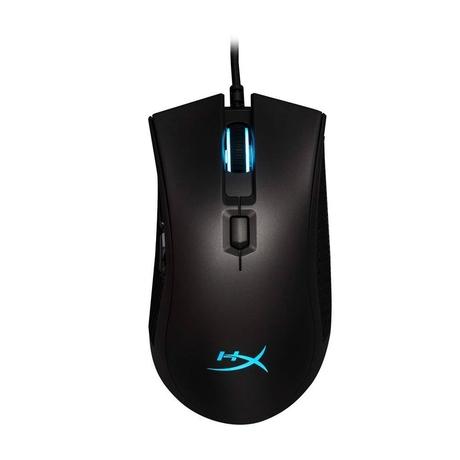 HyperX Pulsefire FPS Pro HX-MC003B Gaming Mouse-0